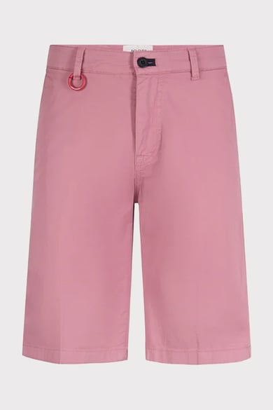 ΒΕΡΜΟΥΔΑ JOOP! - 660